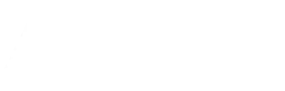 Adfaco Logo
